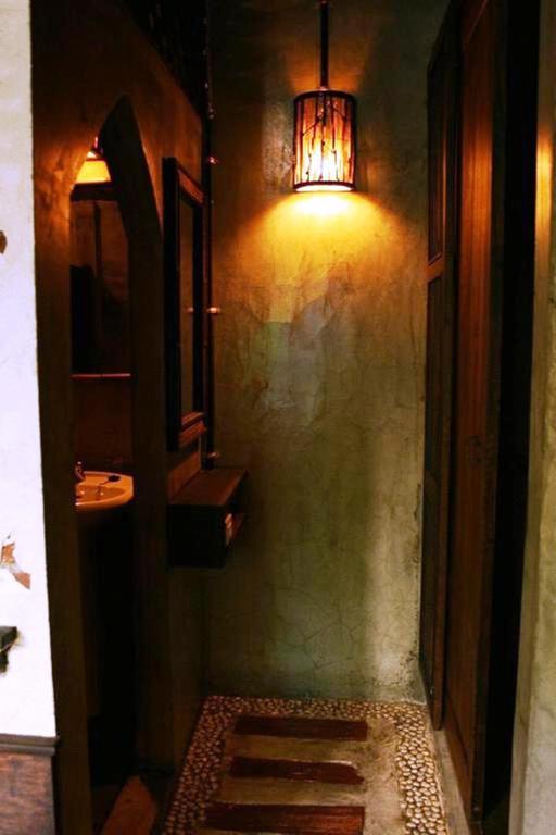 ホテル サイトン ゲスト ハウス オールド シティ チエンマイ 部屋 写真